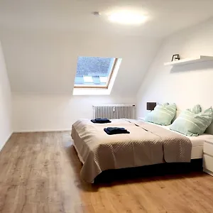 https://modernes-apartment-zwischen-mannheim-heidelberg.hotelsheidelberg.net