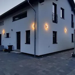 https://relaxhaus.hotelsheidelberg.net