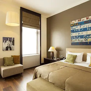 Quentin Design Germany
