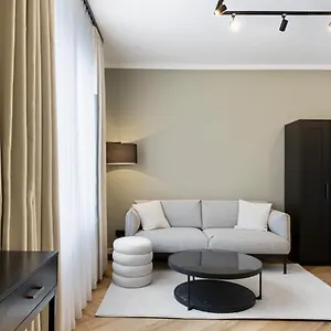 https://premium-the-rise-hauptbahnhof-messe-burgerweide-citygate.hotelsinbremen.net