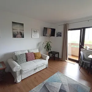 https://exklusives-apartment-zw-lu-und-speyer-mit-aufzug-neuhofen.hotelsheidelberg.net